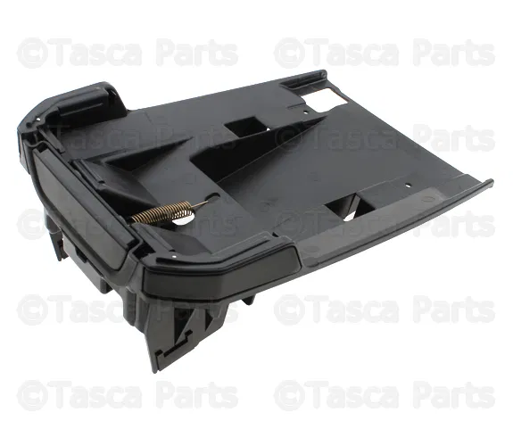 Console Panel - Volvo (39853012)