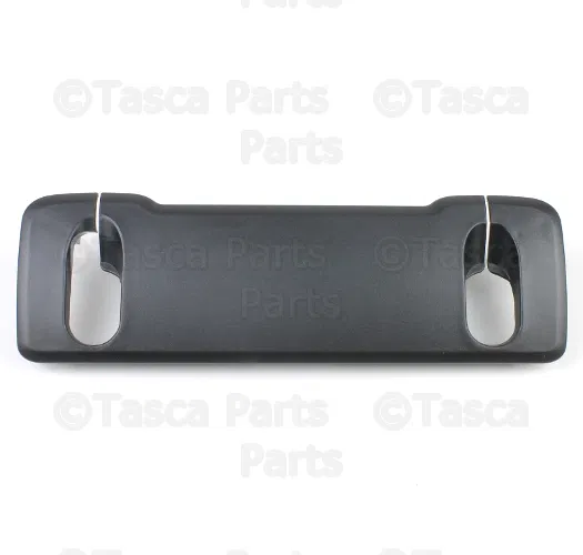 Upper Trim - Volvo (39855798)