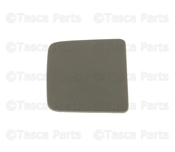Sun Visor Cap - Volvo (39868310)
