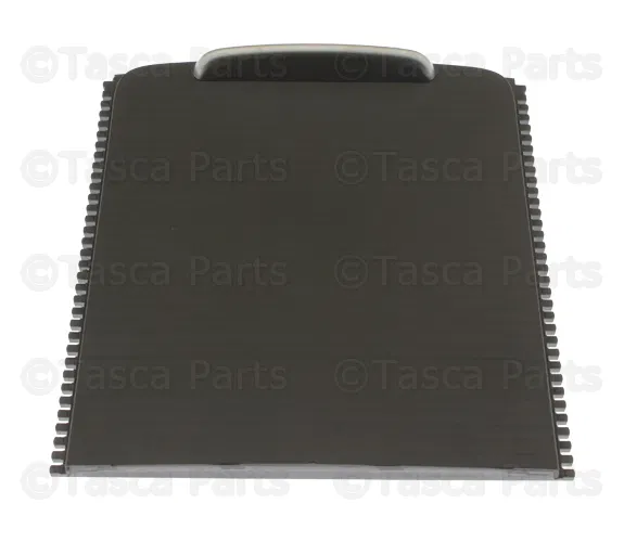 Console Lid - Volvo (39870904) - view 4