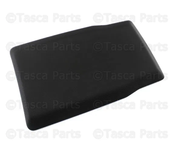 Console Panel - Volvo (39871016) - view 4