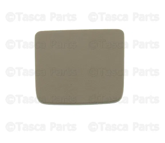Sun-Visor Cap - Volvo (39873483) - view 4