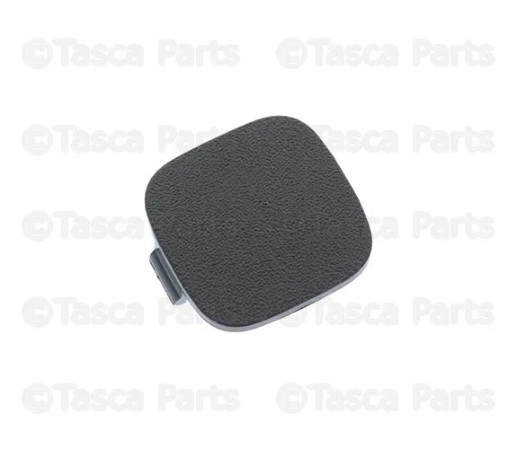 Side Trim Panel Plug - Volvo (39873776)