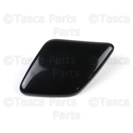 Trim Cover - Driver's Side (LH) - Volvo (39875253)