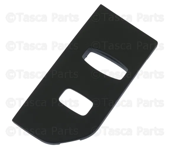 Trim Panel - Volvo (39886877)