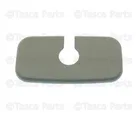 Sun Visor Cover - Volvo (39899610) - view 5