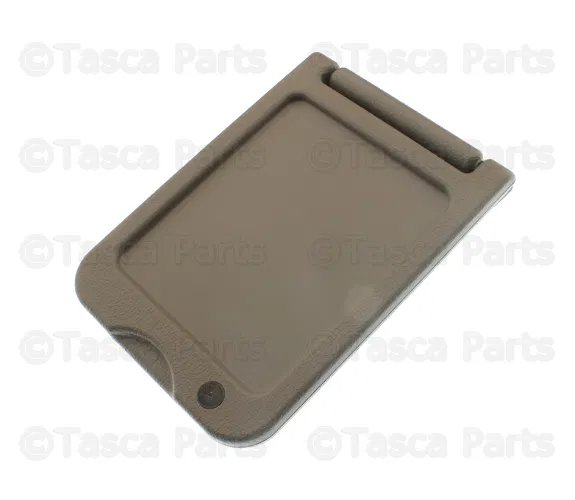 Console Lid - Volvo (39975938)