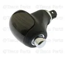 Shift Knob - Kia (46720-2P220CA2) - view 5