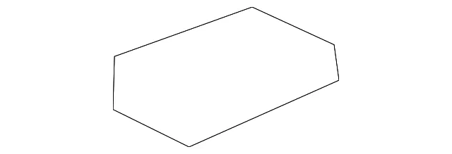 Instrument Panel Cover - Nissan (48567-3NF0A)