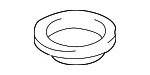 Upper Seat - Kia (54641-3F000) - view 3