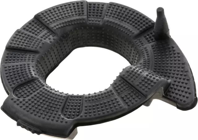 Lower Seat - Nissan (55032-EL00A) - view 2