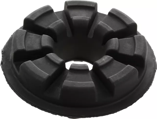 Upper Seat - Nissan (55034-EL000)