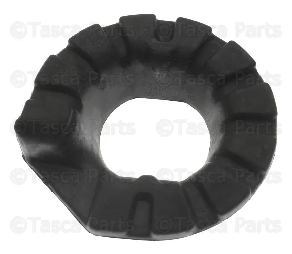 Lower Seat - Nissan (55036-AG001)