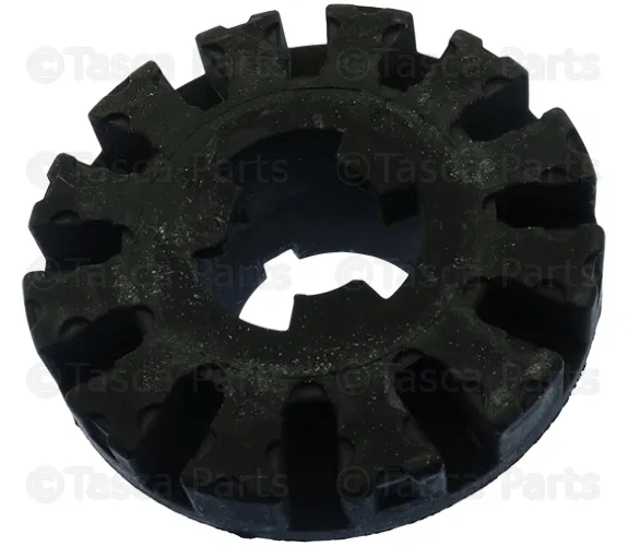 Upper Seat - Nissan (55050-3JA0A)