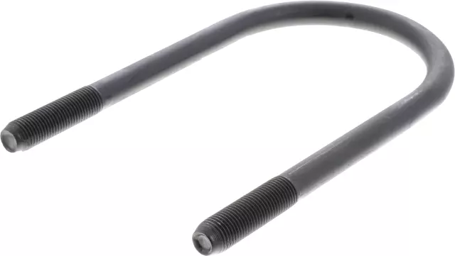 Seat Clip - Nissan (55247-EA010) - view 2