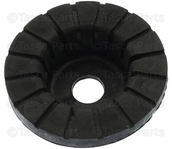 Upper Seat - Kia (55341-3F600) - view 5