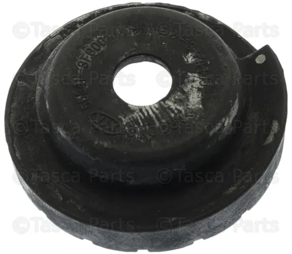 Upper Seat - Kia (55341-3F600) - view 6