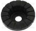 Upper Seat - Kia (55341-3F600) - view 7