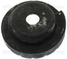 Upper Seat - Kia (55341-3F600) - view 8