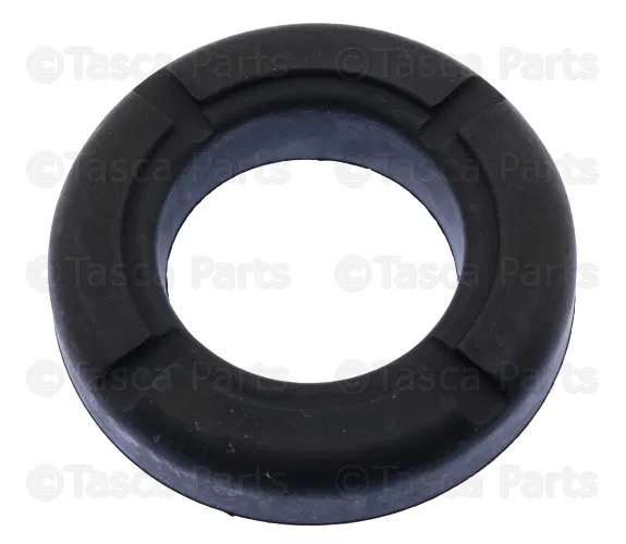 Upper Seat - Kia (55341-4D000-DS)