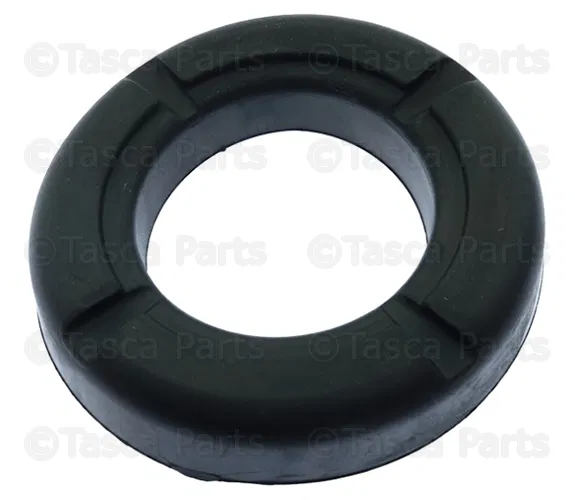 Upper Seat - Kia (55341-4D000-DS) - view 2
