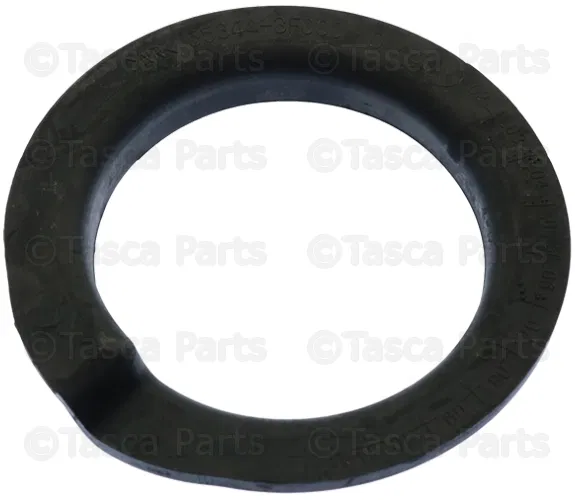 Lower Seat - Kia (55344-3F000-DS)