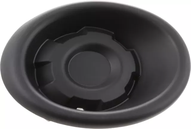 Trim Cover - Passenger Side (RH) - Nissan (62256-3KA0A)