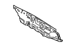 Dash Panel - Kia (64300-1G351) - view 3
