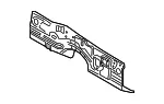 Dash Panel - Kia (64300-J5000) - view 3