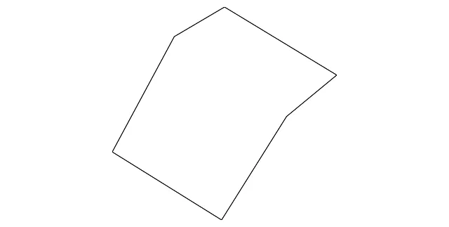 Seat Support - Kia (65553-3M000)