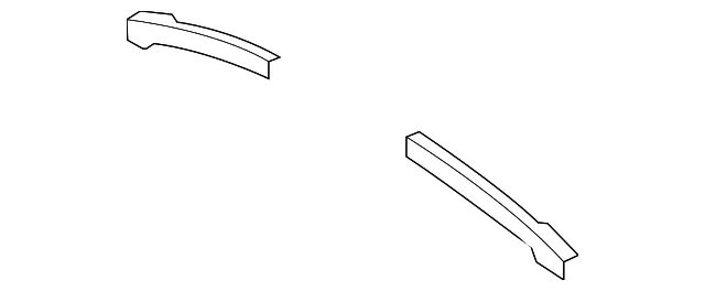 Seat Reinforced - Kia (65818-1W000)