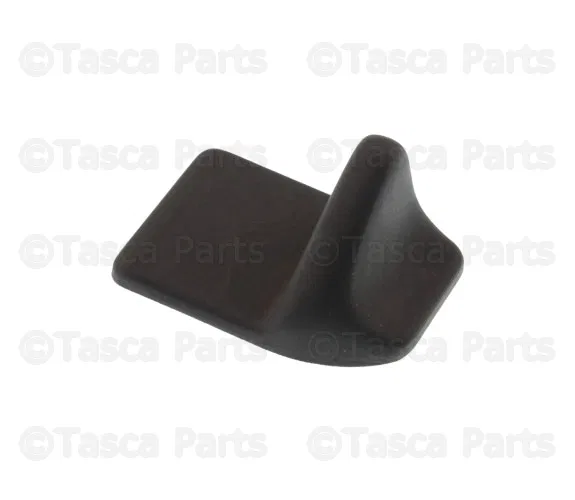 Knob - Volvo (6812281)