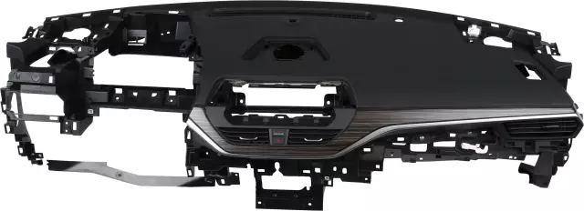 Instrument Panel - Nissan (68200-6CA5A)