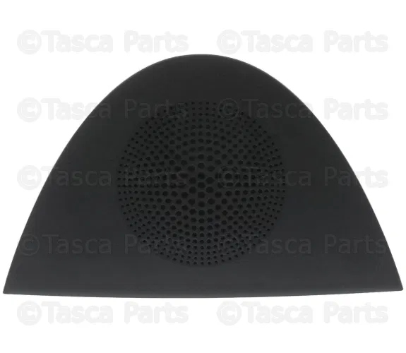 Instrument Panel Cover - Nissan (68261-1VK0A)