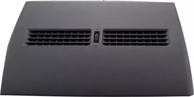 Instrument Panel Cover - Nissan (68414-EL00A) - view 4