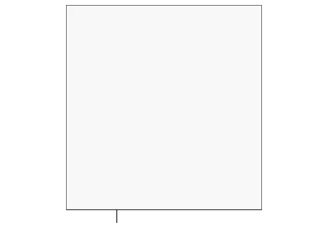 Instrument Panel Trim Panel - Nissan (68421-6JL0B)