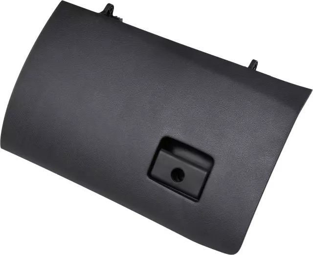 Glove Box Assembly - Nissan (68500-9HB0A)
