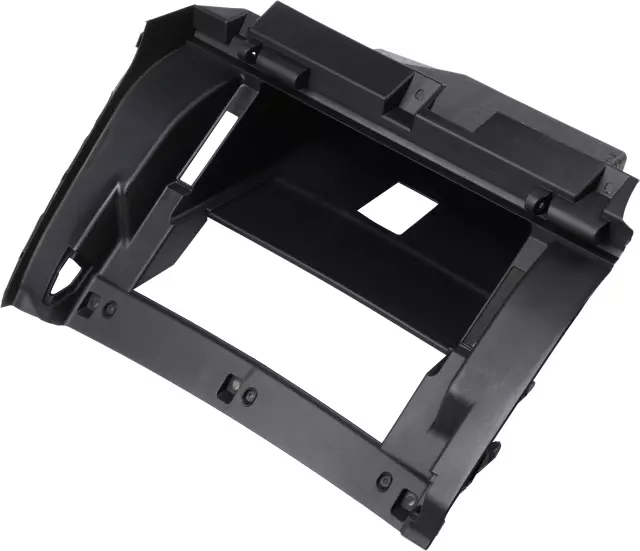 Panel-Instrument Lower, Assist - Nissan (68510-9NB1A)