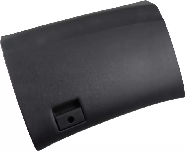 Glove Box Lid - Nissan (68511-3KE0A)