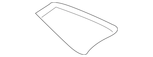 Mat - Nissan (68532-9FD0A) - view 2
