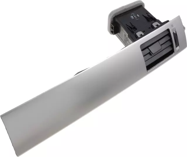 Side Outlet - Passenger Side (RH) - Nissan (68760-EL00A)