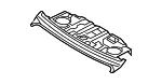 Package Tray - Kia (69300-2F010) - view 3