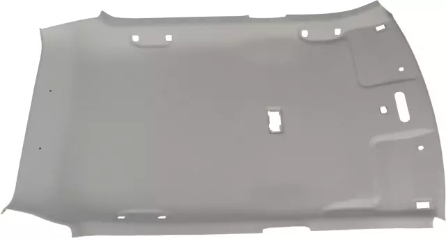 Headlining Assembly - Nissan (73910-5RB1A)