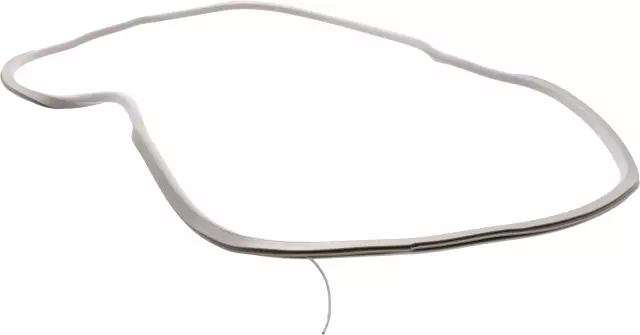 Sunroof Welt - Nissan (73967-3DN5A)