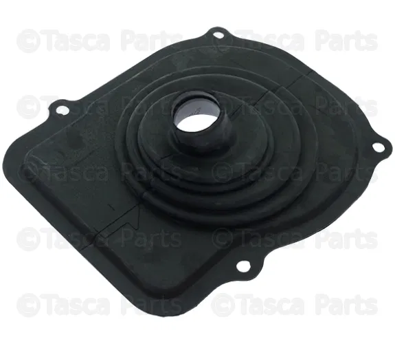 Shift Boot - Nissan (74960-EA000)