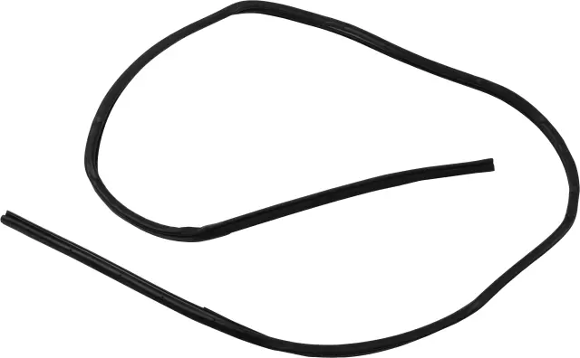 Opening Trim - Nissan (76921-9HT1A)