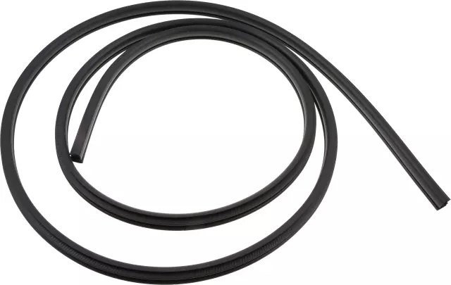 Opening Trim - Nissan (76922-7FL0A) - view 4