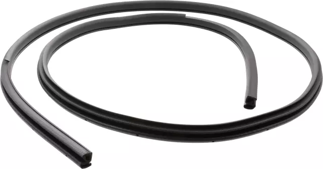 Opening Trim - Nissan (76923-9HT1A)