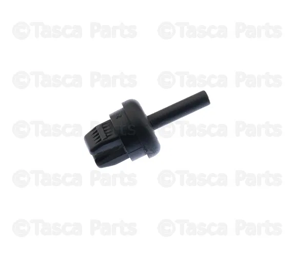 Rear Parcel Shelf Hook - Nissan (79916-1YA0A)
