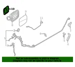 Trim Panel - Volvo (80000979) - view 4